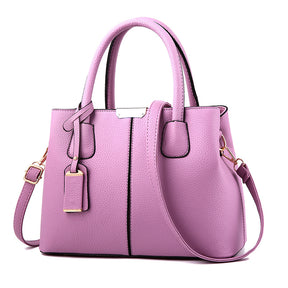 Bolsa Moda Feminina