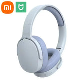 Xiaomi fones de ouvido sem fio p2961 bluetooth 5.3