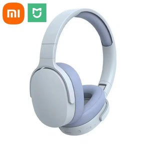 Xiaomi fones de ouvido sem fio p2961 bluetooth 5.3