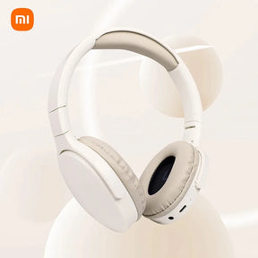 Xiaomi fones de ouvido sem fio p2961 bluetooth 5.3