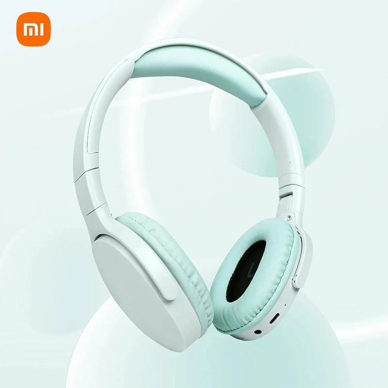 Xiaomi fones de ouvido sem fio p2961 bluetooth 5.3