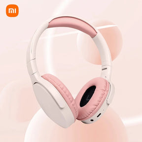 Xiaomi fones de ouvido sem fio p2961 bluetooth 5.3