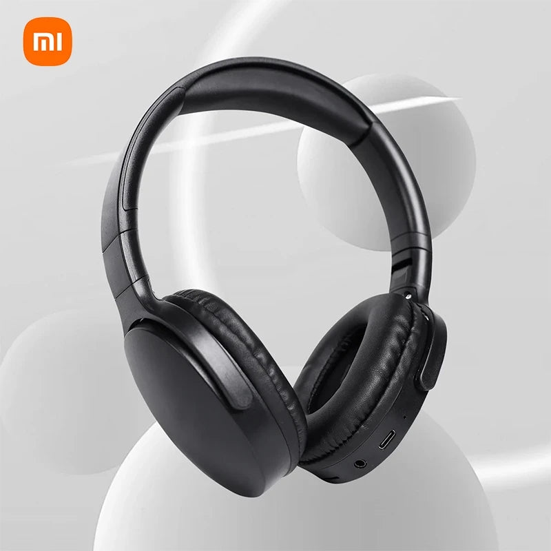 Xiaomi fones de ouvido sem fio p2961 bluetooth 5.3